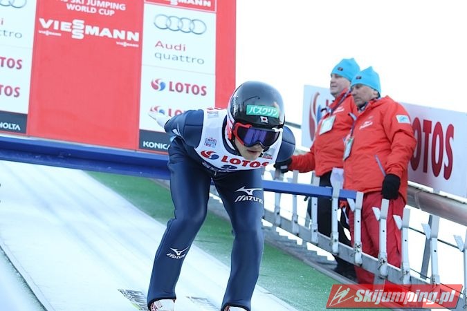 065 Reruhi Shimizu